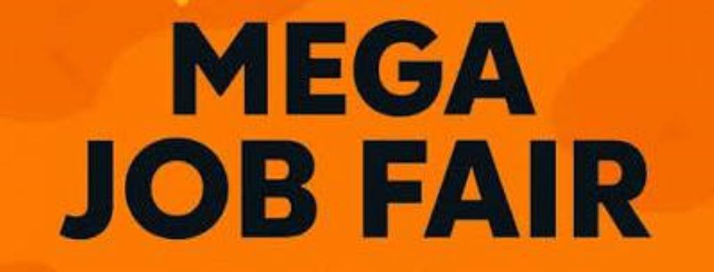 Mega Job Fair to be held at Maharaja Palace Sunam on July 20